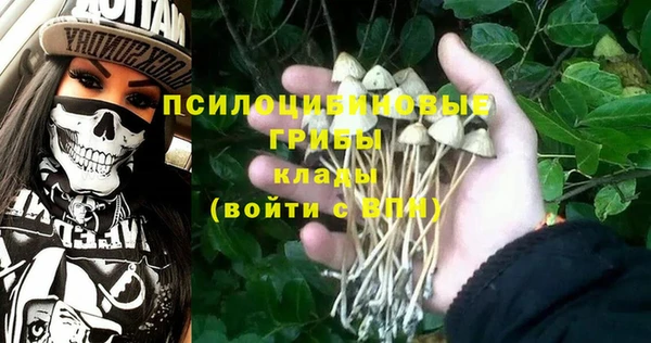 гашиш Алзамай