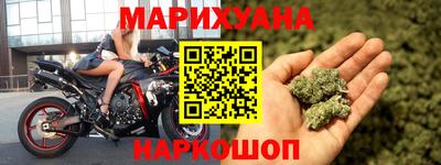 mix Майкоп