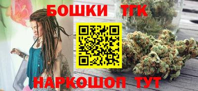 mix Майкоп