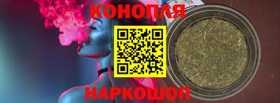 mdpv Магадан