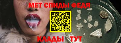 mix Майкоп