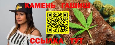 mix Майкоп